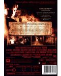Поличбата 666 (DVD) - 2t