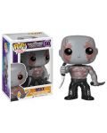 Фигура Funko Pop! Marvel: Guardians of the Galaxy - Drax The Destroyer, #50 - 2t