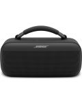 Портативна колонка Bose - SoundLink Max, черна - 1t