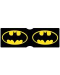 Портфейл за карти GB Eye DC Comics: Batman - Logo - 1t