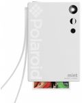 Фотоапарат Polaroid Mint Camera - White - 1t