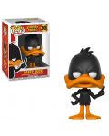 Фигура Funko Pop! Looney Tunes - Daffy Duck, #308 - 2t