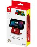Поставка HORI Super Mario (Nintendo Switch) - 1t