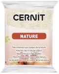 Полимерна глина Cernit Nature - Савана, 56 g - 1t