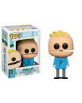 Фигура Funko Pop! Television: South Park - Phillip, #12 - 2t