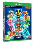 PAW Patrol: Mighty Pups Save Adventure Bay (Xbox One) - 3t