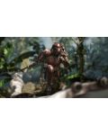 Predator: Hunting Grounds (PS4) - 8t