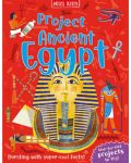 Project Ancient Egypt - 1t