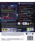 Pro Evolution Soccer 2015 - Essentials (PS3) - 4t