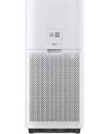 Пречиствател за въздух Xiaomi - Mi 4 EU, BHR5096GL, HEPA, 64 dB, бял - 4t