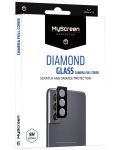 Стъклен протектор My Screen Protector - Lens Diamond, Galaxy S23/S23 Plus - 1t