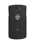Prestigio MultiPhone 7500 16GB - черен - 4t