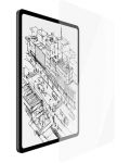 Протектор Next One - Paper Texture, iPad Pro 12.9 - 2t