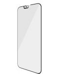 Стъклен протектор PanzerGlass - AntiBact CamShield, iPhone 13 Pro Max - 2t