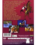 Приключенията на Бандолеро (DVD) - 2t