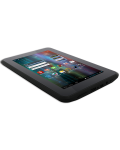 Prestigio MultiPad 7.0 Prime 3G - черен + безплатен интернет - 6t