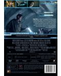 Пришълецът: Завет (DVD) - 3t