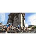 Pro Cycling Manager 2017 (PC) - 4t