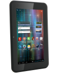 Prestigio MultiPad 7.0 Prime 3G - черен + безплатен интернет - 1t