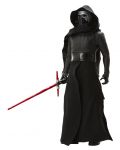 Фигура Star Wars - The Force Awakens - Kylo Ren (45cm) - 1t