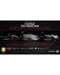 Project CARS - Limited Edition (PC) - 9t