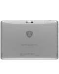 Prestigio MultiPad 4 Quantum 10.1 3G - бял + безплатен интернет - 2t