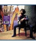 Prince - The Vault: Old Friends 4 Sale (Vinyl) - 1t