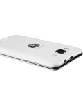 Prestigio MultiPhone 5400 DUO - бял - 7t