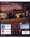 Prison Break - The Complete Collection (Blu-Ray) - Без български субтитри - 10t
