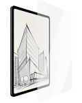 Протектор Next One - Paper Texture, iPad 11 - 3t