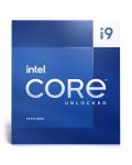 Процесор Intel - Core i9-13900K, 24-cores, 5.8GHz, 36MB, Box - 1t