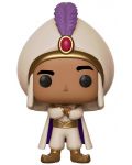 Фигура Funko Pop! Disney Aladdin - Prince Ali, #475 - 1t
