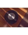 Прахосмукачка-робот iRobot - Roomba Combo j7, графит - 5t