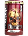 Skull Crusher, цитрус-праскова, 350 g, Skull Labs - 1t