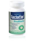 ProBiotic, 90 капсули, Lactoflor - 1t