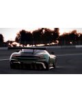 Project Cars 2 Collector's Edition (PC) - 7t