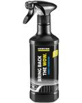 Препарат за отстраняване на насекоми Karcher - RM 618, 500 ml - 1t