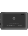 Prestigio MultiPad 7.0 Ultra+ черен - 2t