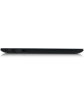 Prestigio MultiPad 10.1 Ultimate 3G - черен - 3t