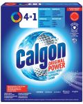 Прах против котлен камък Calgon - Power 3 в 1, 500 g - 1t