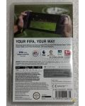 FIFA 18 (Nintendo Switch) (разопакован) - 4t