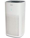 Пречиствател за въздух Aiwa - PA-200, HEPA H13, 50 dB, бял - 3t