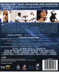 Престъпник (Blu-Ray) - 9t