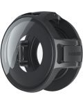 Протектор за камера Insta360 - One X2 Premium - 1t