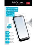 Стъклен протектор My Screen Protector - Lite, Huawei P Smart Z - 1t