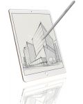 Протектор Next One - Paper Texture, iPad 10.5 - 5t