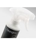 Препарат обезмирисител Grangers - Odour Eliminator, 275 ml - 3t