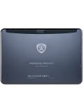 Prestigio MultiPad 4 Quantum 10.1 3G - тъмносин + безплатен интернет - 3t