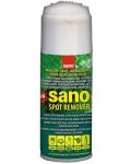 Препарат за петна с четка Sano - Spot Remover, 170 ml - 1t