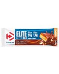 Elite Layer Протеинови барове, фъстъчено масло и карамел, 18 броя, Dymatize - 2t